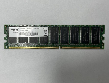 库卡机器人 Memory 2GB, DDR3 内存条配件 C2系统